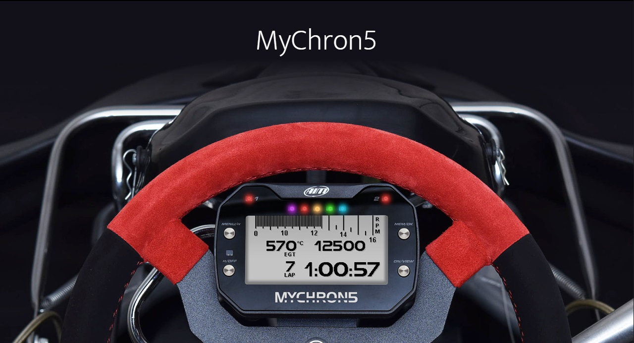 mycron5
