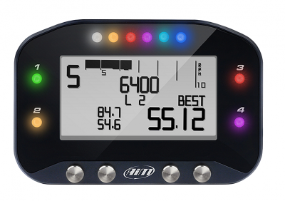 Aim_G-Dash_For_Evo_4_Motocycle_1024x10248