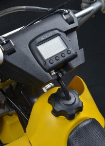 foto_accessori_pad_con_traversino_zoom