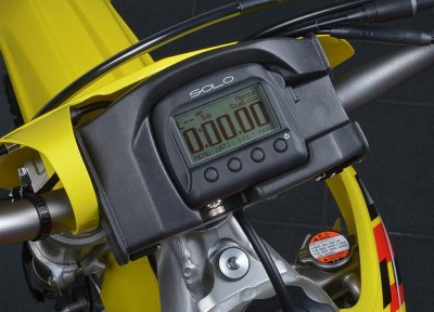 foto_accessori_pad_senza_traversino_zoom