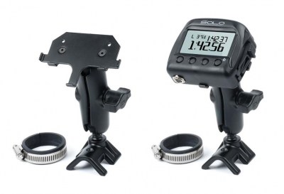 foto_kit_roll-bar_large