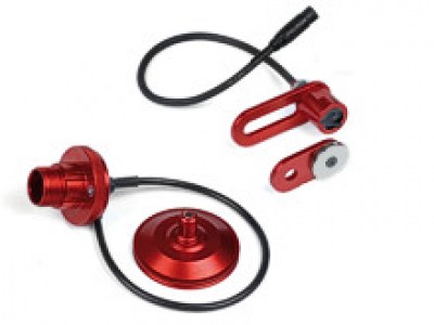 foto_sensori_kart_2203