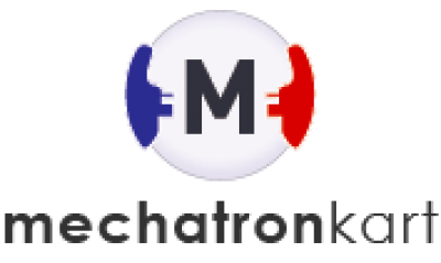 mechatronkart-LOGO-RGB
